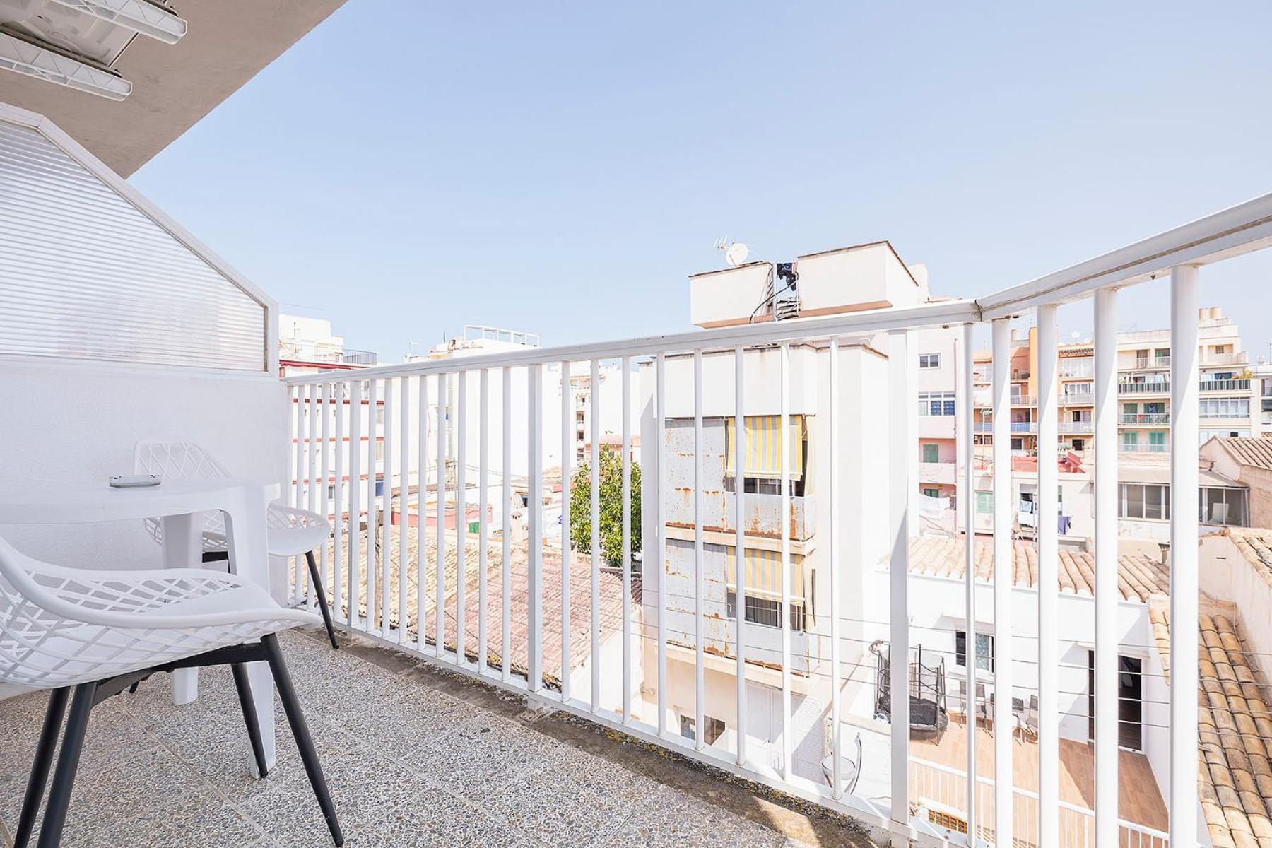 Sb Arenal Palma de Maiorca
