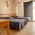 Hostal Lido