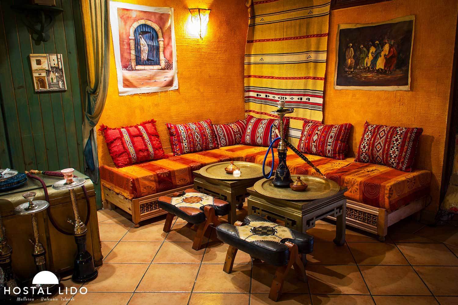 Guest house Sb Arenal *