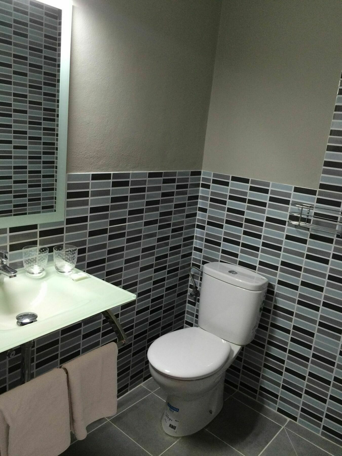 Guest house Sb Arenal *